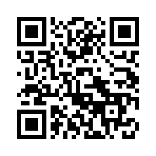QR Code for 3FTDsG7eVi4QTh9rTuNKF21r6dFebWfKS5