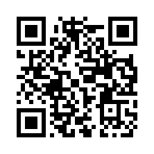 QR Code for 3FTDwY5fM4SEfEdurdbmnnRRB9UNjtNbFK