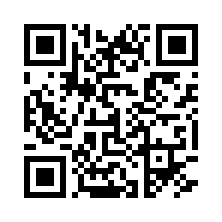 QR Code for 3FTE17c9jEnmVZSiZaDsNSfcTPy8ujuxKA