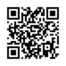 QR Code for 3FTE6EzuPPkMxvSp6dUM7g2ExBP2NdXozh