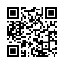 QR Code for 3FTEJbRoQGAYRWQiRqHd6TqZPVatMF7VmB