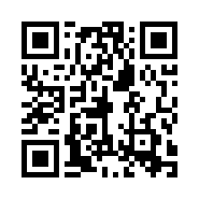 QR Code for 3FTEMHQcGwo3ZMXM1VMmf5vGg8fv5e8G2s