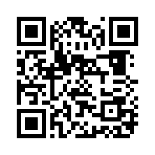 QR Code for 3FTEVbSN4ffToEYL8AEhcrTyRmvNP6hSfE