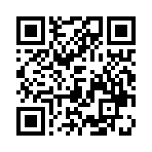 QR Code for 3FTEesnYWKnxp3xAaLMBN6htFXsZ5hFBe5