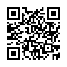 QR Code for 3FTEsVroigJrj9jXPzeDuyPro4sfyk9aFH