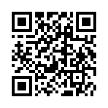 QR Code for 3FTEsbTd5Lg9bSJNteaUSpLME6Xc8AEBsn