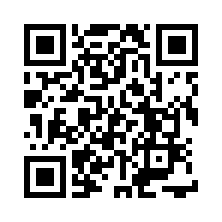 QR Code for 3FTFBQiRuCExJq4yVp9LfVsTaQSpWcVUSv