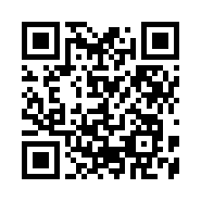 QR Code for 3FTFbmhq52bH2kvFkidUX1vstfGCocy1mY