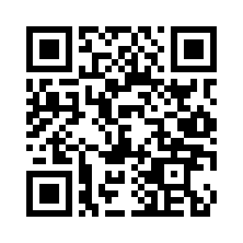 QR Code for 3FTFdWNNRuwVkyJSS5mJ4qNyue75zSHva4