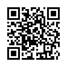 QR Code for 3FTFeNLAxdUP4o2sUJZ8yiYQgBiRTRHkZ2