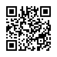 QR Code for 3FTFj3nMXYEnMTTQxitp1GFtuz6pMqaEVM