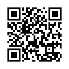 QR Code for 3FTFj6vvAx27xf7WuFjfjg1DH8sRDFbJsz
