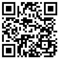 QR Code for 3FTFnQ7CvsE2ohagdoM8ZbNxvoABz4Fch2