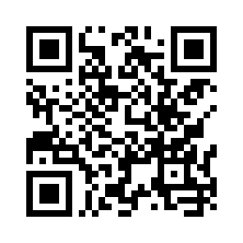 QR Code for 3FTFrrPK2bCq21bE2FwEVtikbbD5MAZwU4