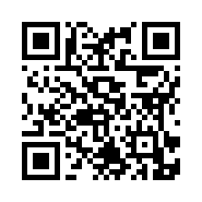 QR Code for 3FTFsiVkCA8Ex5jRG2T8ak113ebBokxMn2