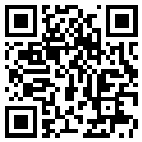 QR Code for 3FTG3iV57nWpTDXcAqdTqAS9ozsZXAUpVc