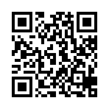 QR Code for 3FTG5Mf3dXx1fEHojsTv1ouxJBaeSouYv7