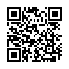QR Code for 3FTGBhJqU1E2F5bXqBWH4RTxMBnCXqtfjp
