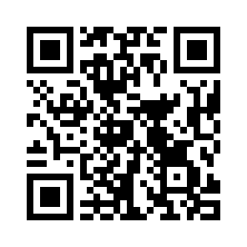 QR Code for 3FTGQ76eEjoY8xJ2D8Fvi4AHfySWkts6E4