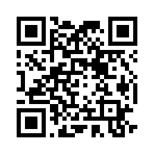 QR Code for 3FTGV4TvVLPKBe59EqAHh777wqmoCxAd9k
