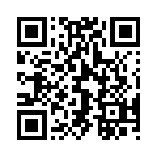 QR Code for 3FTGbWnBzUHeAHTNQrnH1KoC3ZeonzBfxg
