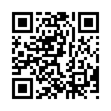 QR Code for 3FTGe49a5ZkPnXDKbzE7MC7QLnwoK8uC8d