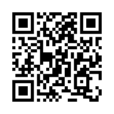 QR Code for 3FTGhXVMUaTXtvoTJMdegxd3AcSvqaKRtf