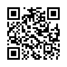 QR Code for 3FTGrqdepEPBzKZurrhfftKgX1GXmxSFJD