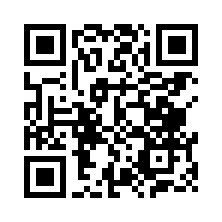 QR Code for 3FTGsuy8KeTchiutft1v3aRysmavNEHoC5