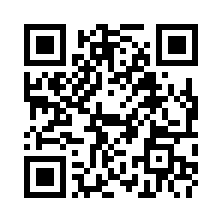 QR Code for 3FTGxmDLkEBxLMfM8UvfRXkuAkziXBFT93