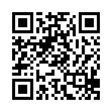 QR Code for 3FTH1Rf7YYRYvpahG8rtokXBrjuCSjRGQT