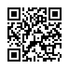 QR Code for 3FTH2hFEa469wrFHwvnFkThUPprfo2D3Sx