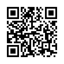 QR Code for 3FTH4TLUKqKS5BXb4DfFicmi4kfvBrsV1A