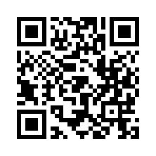 QR Code for 3FTHDKHRCr2wHJPLRZXTeX2mZjeRiSydaa