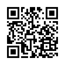 QR Code for 3FTHEzVL3XPXWSK5xRENCbUqrnTpCMVeZX