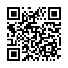 QR Code for 3FTHLLttKvbDwarBczPq2sfo4wAPH4yVkZ