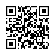QR Code for 3FTHLqVXPac7rwAFvgPpi7jZPeck1drt23
