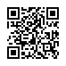 QR Code for 3FTHNy97FPMb3GDw2DPqYeHyMKi6WQ1zvc