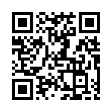QR Code for 3FTHPsdGqpsM2QrirTms5EtysgYL5czETB