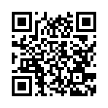 QR Code for 3FTHQc3rdhHwL3tSjRvirXUx5mNVaaPQ3K