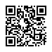 QR Code for 3FTHXe5dNbnYm55pLeZ2ozC29cxku8J2Et