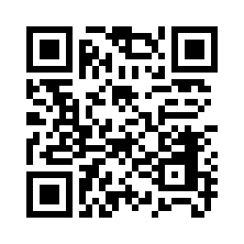 QR Code for 3FTHd7WXzdRbFg3qhSSPfKRMQHv3CNBxC9