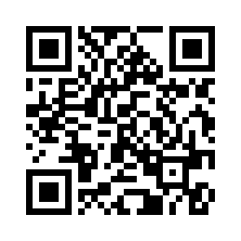 QR Code for 3FTHe1nfVtNbd1HnzzgWBCjsTQifTKjUt1