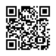 QR Code for 3FTHeQeCehJ2owTD9sMmLHFcsBbw6GXZz7