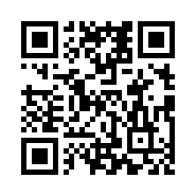 QR Code for 3FTHfStT1K4zpbLk4PycUw4EfPBcCaEyxU