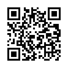 QR Code for 3FTHoLbQXxBaxvsGJepkWTSWfWyPhASGrR