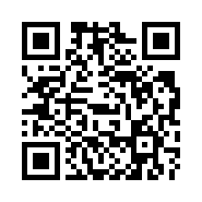 QR Code for 3FTHp3ba4rM4wd616DPBCpXSsRfwGpan9A