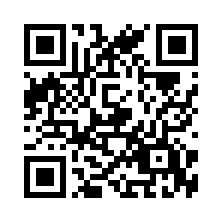 QR Code for 3FTHrPYCtptBgEYmocQ3Cc9XrPEdT5DF87