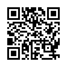 QR Code for 3FTHvuuJBmkBWvDQVVWQLcFnbHuxvqJCxf