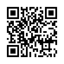 QR Code for 3FTHyAbYp8HANEn8AS8ocu8YYcQRaw5b2b